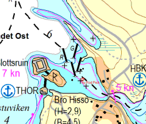 kronobergsraennan 2013